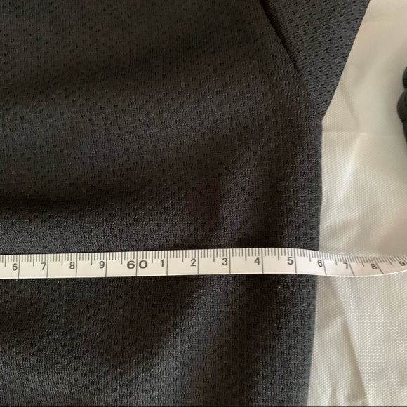 Mercedes-Benz Long Sleeve Tee NWOT - Picture 9 of 11